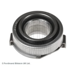 Clutch Release Bearing BLUE PRINT ADK83309 OE Ref 23265-65D00