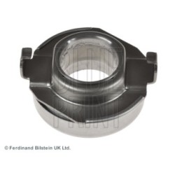 Clutch Release Bearing BLUE PRINT ADK83309 OE Ref 23265-65D00 BLUE PRINT