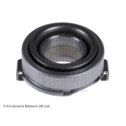 Clutch Release Bearing BLUE PRINT ADK83310 OE Ref 23265-78E00