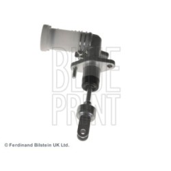 Clutch Master Cylinder BLUE PRINT ADK83401 OE Ref 23810-65D01