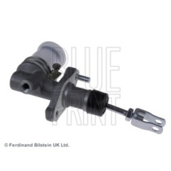 Clutch Master Cylinder BLUE PRINT ADK83402 OE Ref 23810-70C00 BLUE PRINT