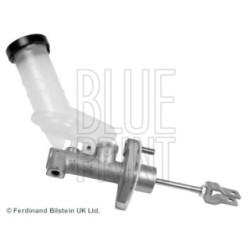 Clutch Master Cylinder BLUE PRINT ADK83403C OE Ref 23810-54G00