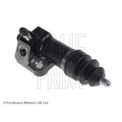 Clutch Slave Cylinder BLUE PRINT ADK83601 OE Ref 23820-70C00