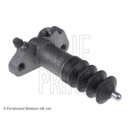 Clutch Slave Cylinder BLUE PRINT ADK83603 OE Ref 23820-65D00-000