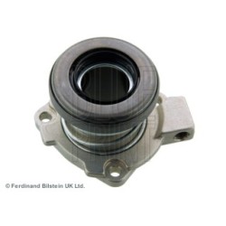 Clutch Central Slave Cylinder BLUE PRINT ADK83608 OE Ref 23820-64J00