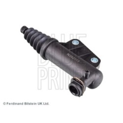 Clutch Slave Cylinder BLUE PRINT ADK83609 OE Ref 23820-63J01