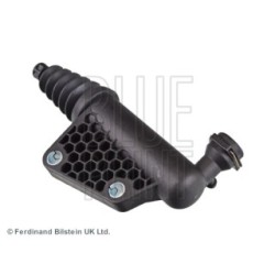 Clutch Slave Cylinder BLUE PRINT ADK83609 OE Ref 23820-63J01 BLUE PRINT