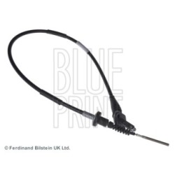 Clutch Control Cable Pull BLUE PRINT ADK83828 OE Ref 23710M72F21