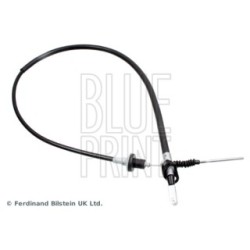 Clutch Control Cable Pull BLUE PRINT ADK83829 OE Ref 23710-57B20