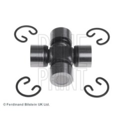 Propshaft Joint BLUE PRINT ADK83901 OE Ref 27200-60B10