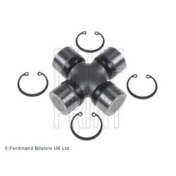 Propshaft Joint BLUE PRINT ADK83903 OE Ref 27200-53830