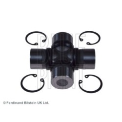 Propshaft Joint BLUE PRINT ADK83904C OE Ref 27200-66810