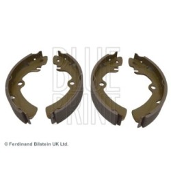 Brake Shoe Set BLUE PRINT ADK84102 OE Ref 52200-80830