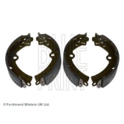 Brake Shoe Set BLUE PRINT ADK84106 OE Ref 53210-83040
