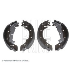 Brake Shoe Set BLUE PRINT ADK84133 OE Ref 00000A00902