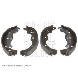 Brake Shoe Set BLUE PRINT ADK84139 OE Ref 53200-79J00