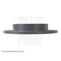 Brake Disc BLUE PRINT ADK84301 OE Ref 55211-80000-A00 BLUE PRINT