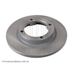 Brake Disc BLUE PRINT ADK84302 OE Ref 55311-60B11-A00