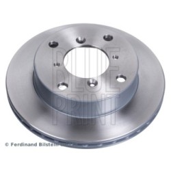 Brake Disc BLUE PRINT ADK84308 OE Ref 5531180F01