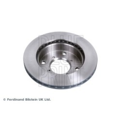 Brake Disc BLUE PRINT ADK84308 OE Ref 5531180F01 BLUE PRINT