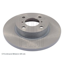 Brake Disc BLUE PRINT ADK84316 OE Ref 55311-83E00