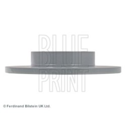 Brake Disc BLUE PRINT ADK84316 OE Ref 55311-83E00 BLUE PRINT