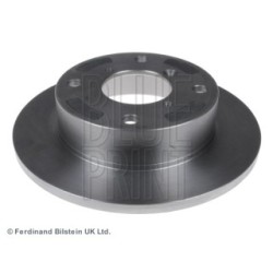 Brake Disc BLUE PRINT ADK84318 OE Ref 55611-80F01