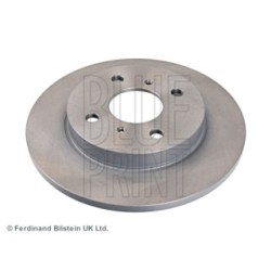 Brake Disc BLUE PRINT ADK84323 OE Ref 55611-62G01 BLUE PRINT