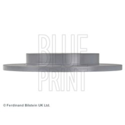 Brake Disc BLUE PRINT ADK84323 OE Ref 55611-62G01 BLUE PRINT