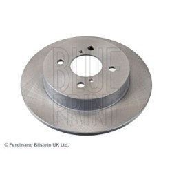 Brake Disc BLUE PRINT ADK84328 OE Ref 55611-60J00