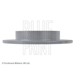 Brake Disc BLUE PRINT ADK84328 OE Ref 55611-60J00 BLUE PRINT