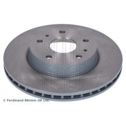 Brake Disc BLUE PRINT ADK84334 OE Ref 55311M65M00