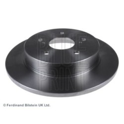 Brake Disc BLUE PRINT ADK84343 OE Ref 55611-57L01