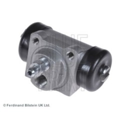 Wheel Brake Cylinder BLUE PRINT ADK84406 OE Ref 53401-80040