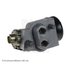 Wheel Brake Cylinder BLUE PRINT ADK84407 OE Ref 52401-79240