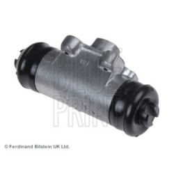 Wheel Brake Cylinder BLUE PRINT ADK84413 OE Ref 53401-80050