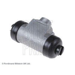 Wheel Brake Cylinder BLUE PRINT ADK84417 OE Ref 53401-83310