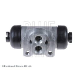 Wheel Brake Cylinder BLUE PRINT ADK84417 OE Ref 53401-83310 BLUE PRINT