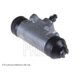 Wheel Brake Cylinder BLUE PRINT ADK84420 OE Ref 53402-80050