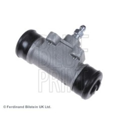 Wheel Brake Cylinder BLUE PRINT ADK84421 OE Ref 53402-83040