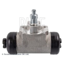 Wheel Brake Cylinder BLUE PRINT ADK84422 OE Ref 53402-83300