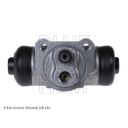 Wheel Brake Cylinder BLUE PRINT ADK84424 OE Ref 53402-60A00 BLUE PRINT