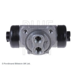 Wheel Brake Cylinder BLUE PRINT ADK84425 OE Ref 53401-60A00 BLUE PRINT