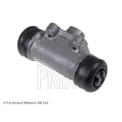 Wheel Brake Cylinder BLUE PRINT ADK84428 OE Ref 091125427
