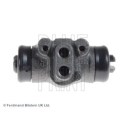 Wheel Brake Cylinder BLUE PRINT ADK84432 OE Ref 53401-56B60 SK1