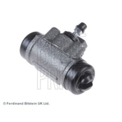 Wheel Brake Cylinder BLUE PRINT ADK84438 OE Ref 53402-56B60