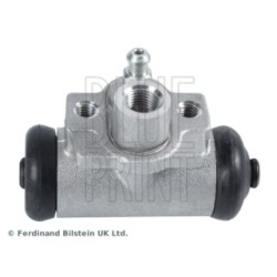 Wheel Brake Cylinder BLUE PRINT ADK84439 OE Ref 53401-75F00