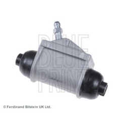 Wheel Brake Cylinder BLUE PRINT ADK84441 OE Ref 53402-63B00