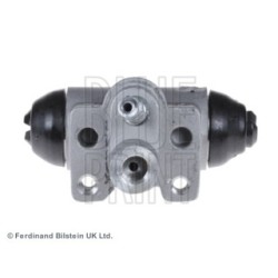 Wheel Brake Cylinder BLUE PRINT ADK84444 OE Ref 43301-S04-003 BLUE PRINT