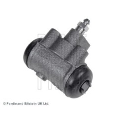 Wheel Brake Cylinder BLUE PRINT ADK84446 OE Ref 53402-50F00